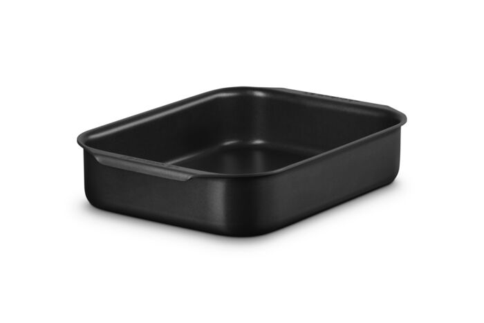 LE CREUSET - Tabuleiro Rect. 33cm 46500330010002