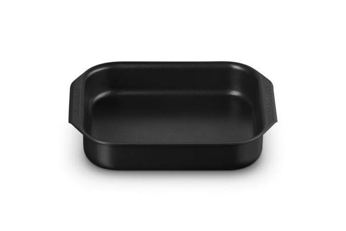 LE CREUSET - Tabuleiro Rect. 27 46501270010002