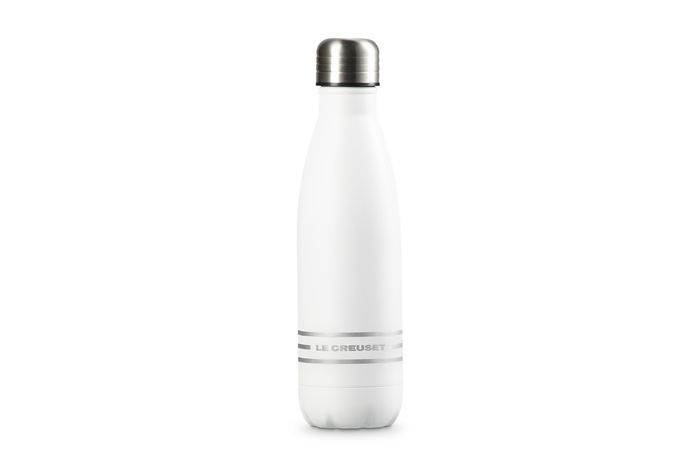 LE CREUSET - Garrafa Aço Inox Cotton 41208504310000