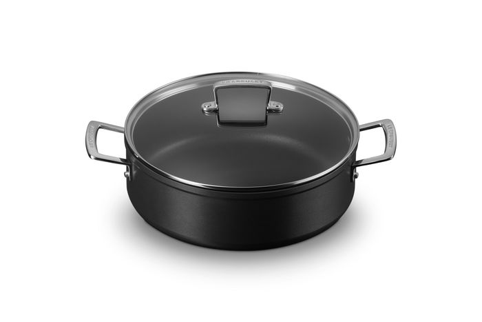 LE CREUSET - Sauté Tns 28X9 51113280010500