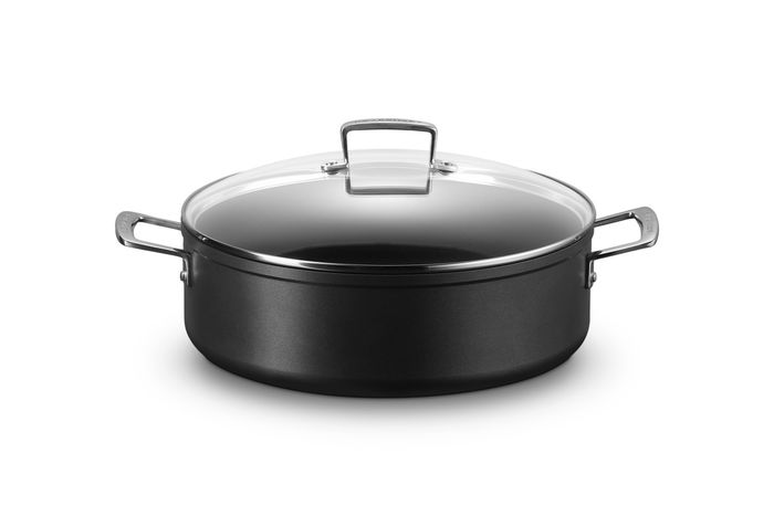 LE CREUSET - Caçarola 30cm 51113300010500