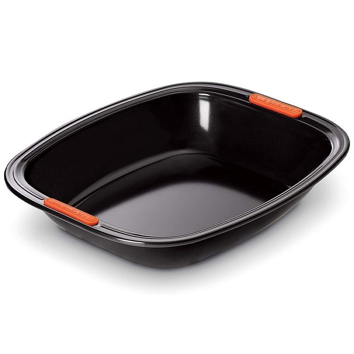 LE CREUSET - Assadeira 33x29 46087330010000