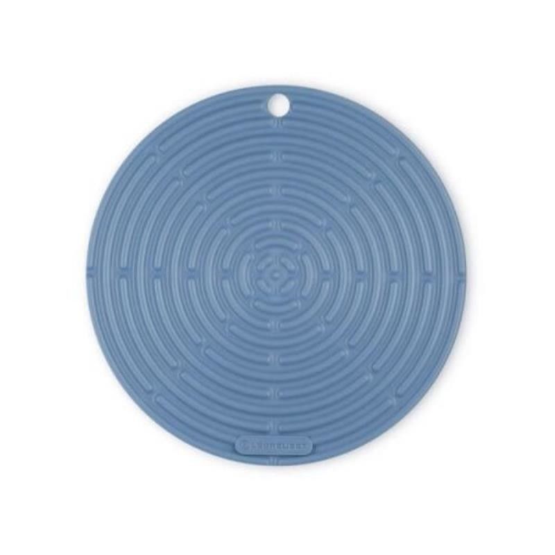 LE CREUSET - Base p/ Tacho Chambray 20cm 42404204340000
