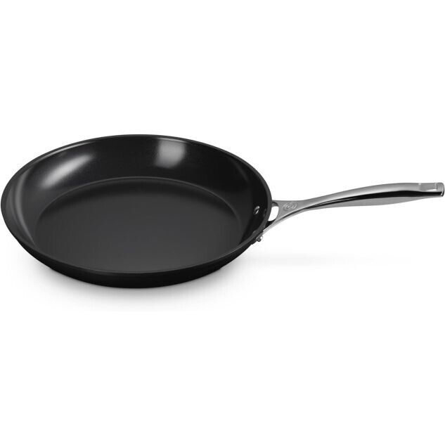 LE CREUSET - Frigideira Baixa Cerâmica 28 51314280010098