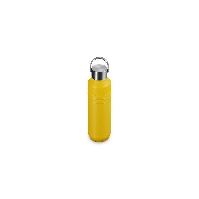 LE CREUSET - Garrafa Térmica On The Go 500ml Nectar 41066286720001