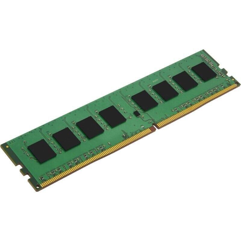 Ddr4 32gb 3200mhz Cl22 2rx8 » Preço Limitado ao Stock Existente na Cpcdi