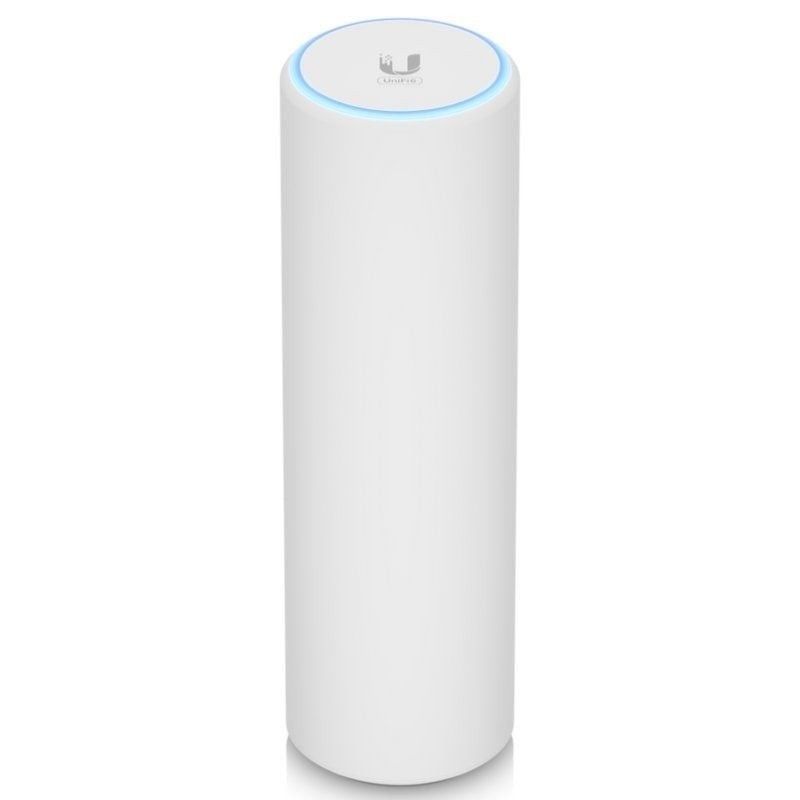 Punto de Acceso Ubiquiti UniFi U6 Mesh