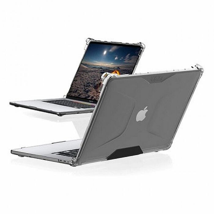 Plyo Macbook Pro 14 V2021 (Ice)