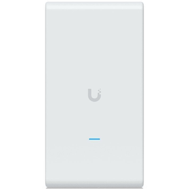 Punto de Acceso Ubiquiti UniFi U6 Mesh Pro