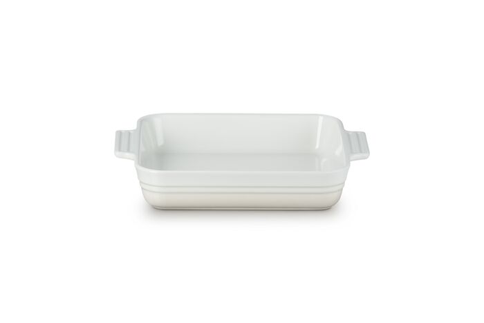 LE CREUSET - Bandeja Quadrada 23 71113237160001