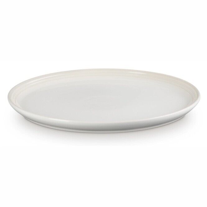 LE CREUSET - Prato Coupe 22cm 70234227167080