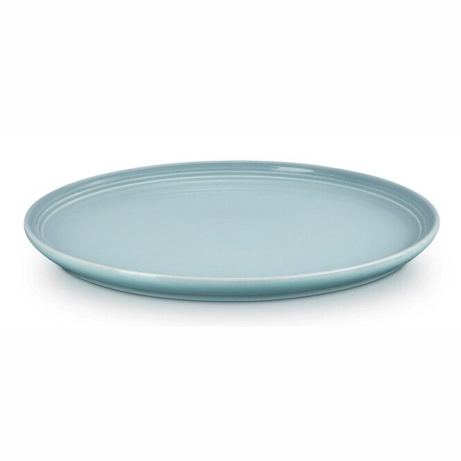 LE CREUSET - Prato Coupe 22cm 70234227177080