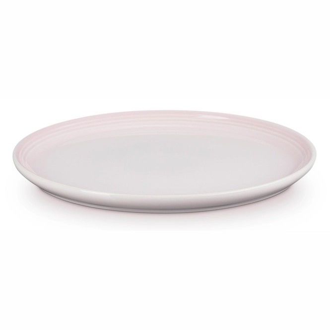 LE CREUSET - Prato Coupe 22cm 70234227777080