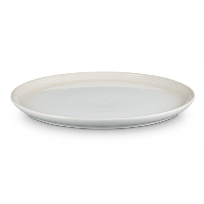 LE CREUSET - Prato Coupe 27cm 70234277167080