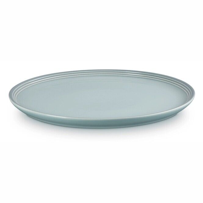 LE CREUSET - Prato Coupe 27cm 70234277177080