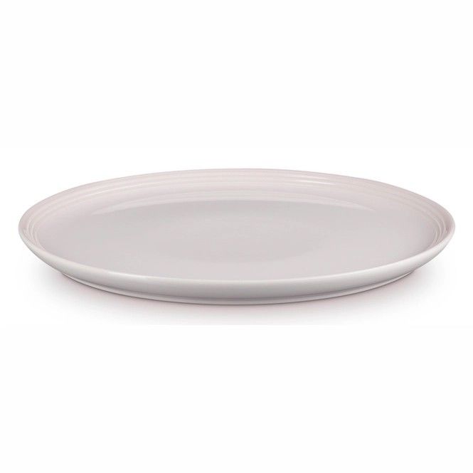 LE CREUSET - Prato Coupe 27cm 70234277777080