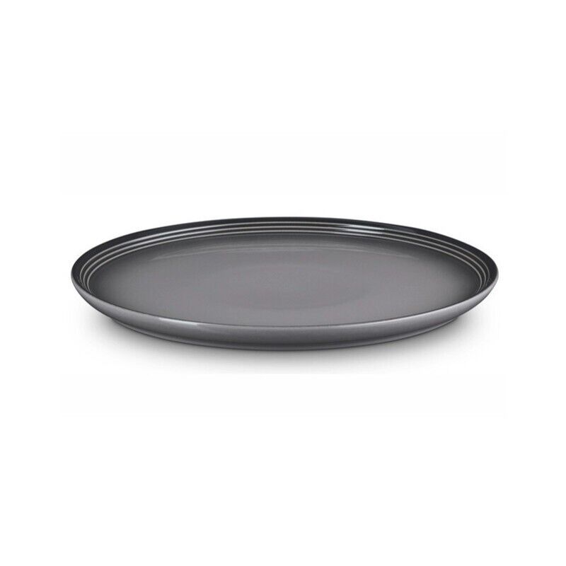 LE CREUSET - Prato Coupe 27cm Flint 70234274447080