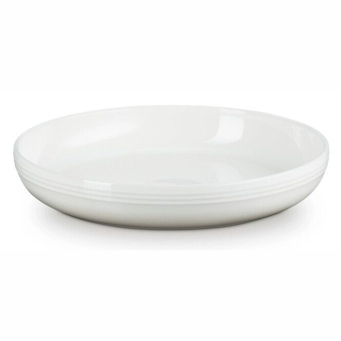 LE CREUSET -Prato Fundo Coupe 960ml 70156967167080