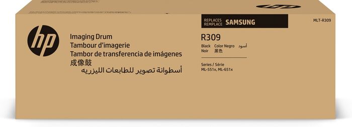 HP - Samsung MLT-R309 Imaging Unit SV162A