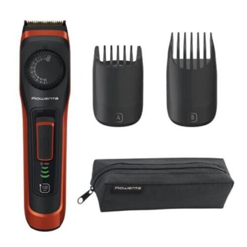 Apar.barba Rowenta Virtuo -tn3800f4