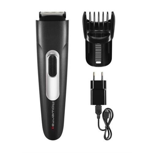 Apar.barba Rowenta Stylis-11p-tn2801f4