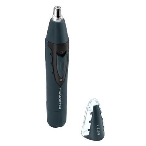 Apar.nasal/orelhas Rowenta -tn3011f0