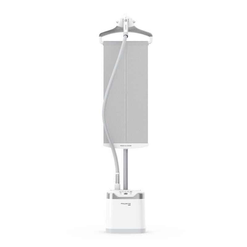 Escova Rowenta Engomar-vapor -is8470d1