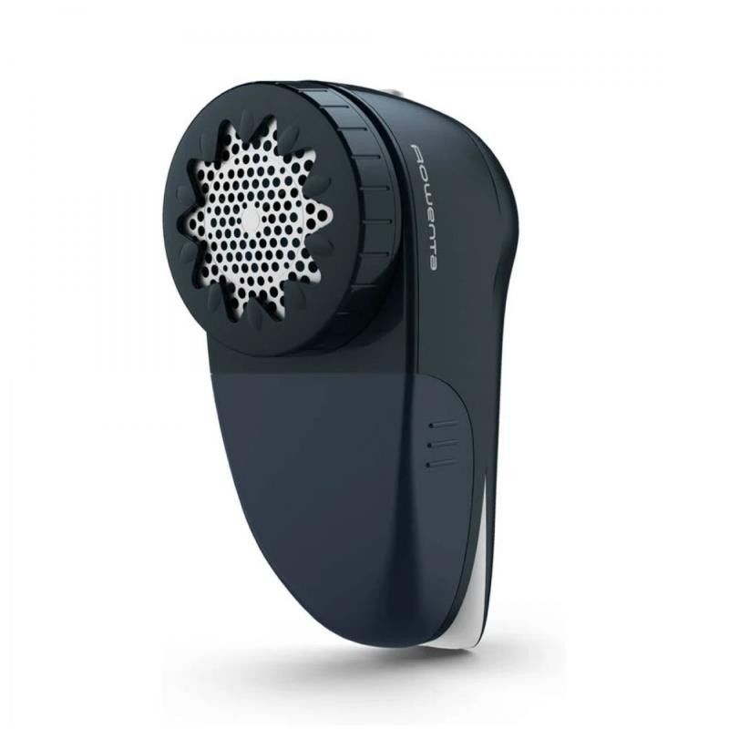 Tira Borbotos Rowenta Recarr.-ja7002d1