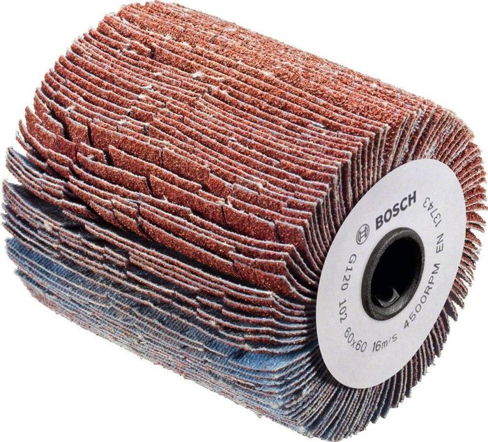 BOSCH - Rolo Aba G240 1600A0014X