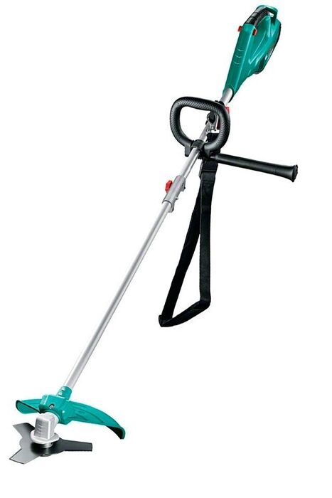 BOSCH - Roçadora AFS 23-37 06008A9000