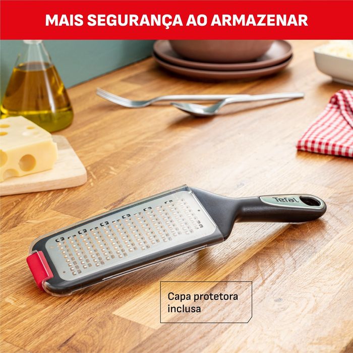 Ralador Tefal Ingenio -k20707pt