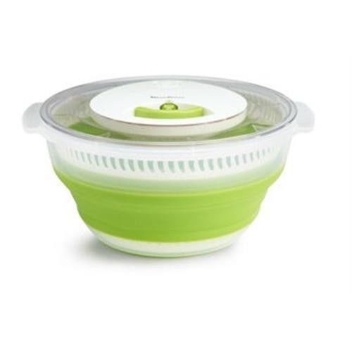 Escorredor Saladas Mouline.4l-k2530104