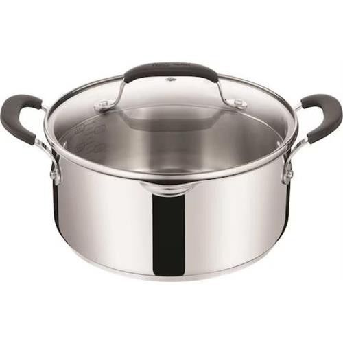 TACHO TEFAL JAMIE OLIVER-20-E31544PT