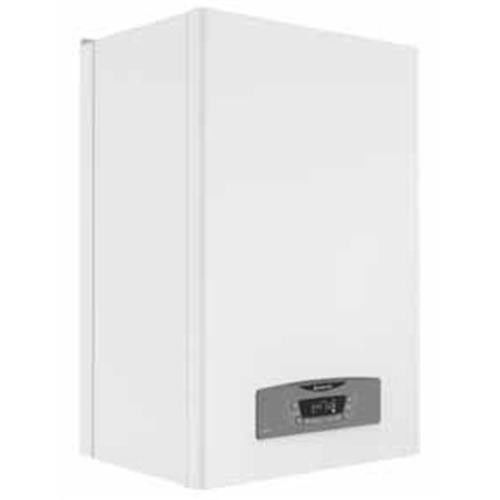 Caldeira Ariston Cond. -clasbonewifi35