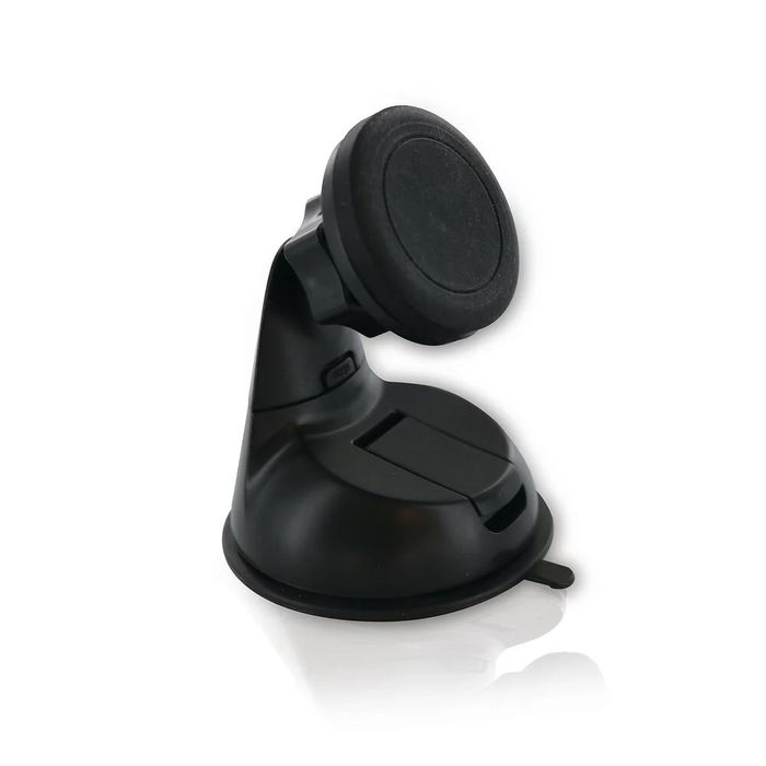 MOOOV - Suporte Carro Braço Cisne 639064