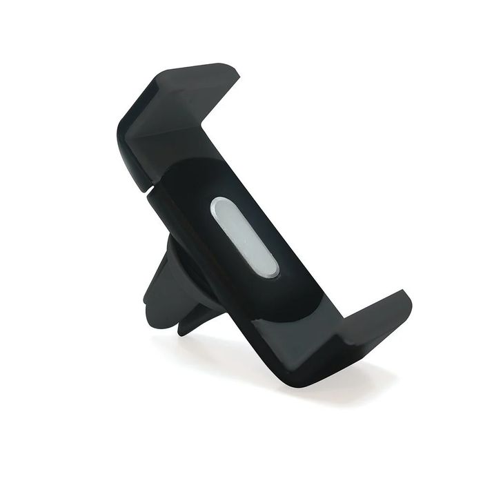 MOOOV - Suporte Grelha Carro 639066