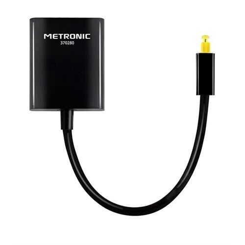 Repartidor Metroni.tv-1m/2f -370280