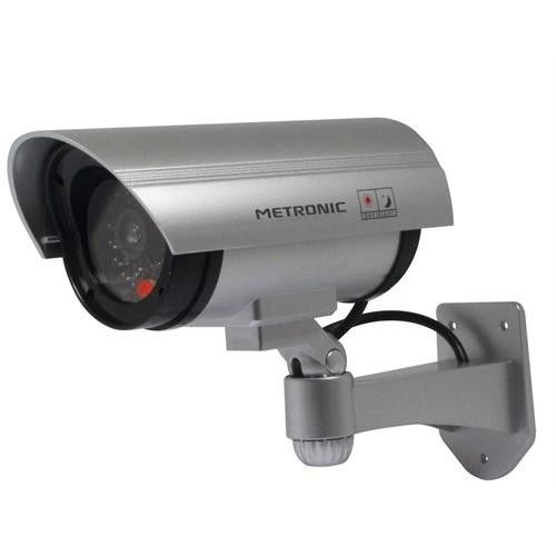 Camara Metroni.ficticia-int/ext-476116