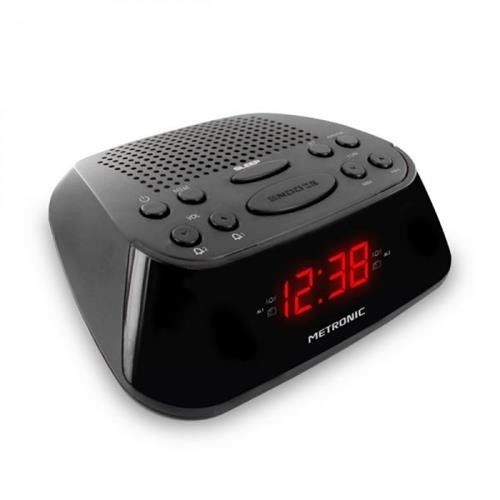 Mooov Radio Relog.2al. -477003