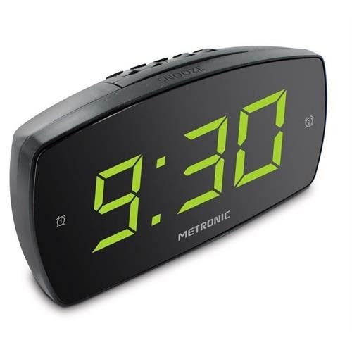 Despertador Metroni.2al.disp.xl-477006