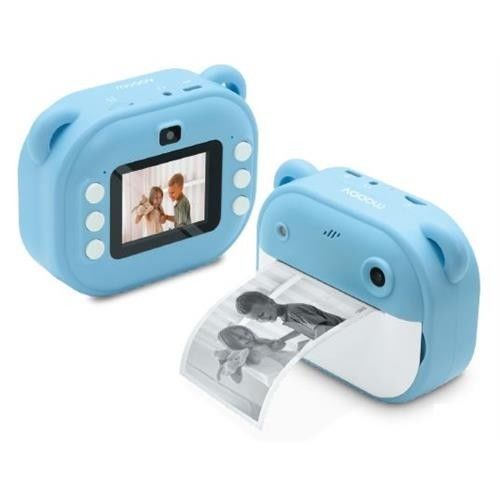 Mooov Camara&video Inst-477522