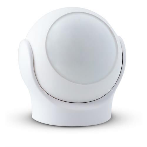 Detetor Metroni.movimento-wifi -495724