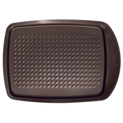 Bandeja Pyrex Rect.33x25cm -as33bv0