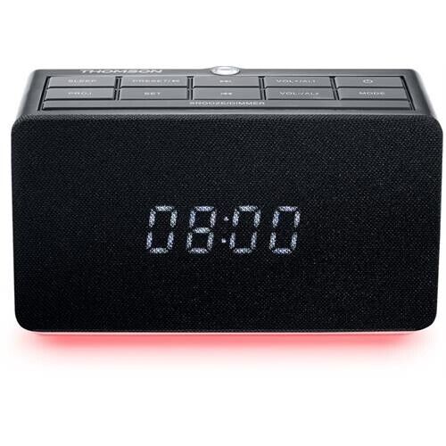Radio Thomson Relog.2al.projeta-cl300p
