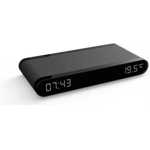 Radio Thomson Relog.carr.s/fios-ct550i