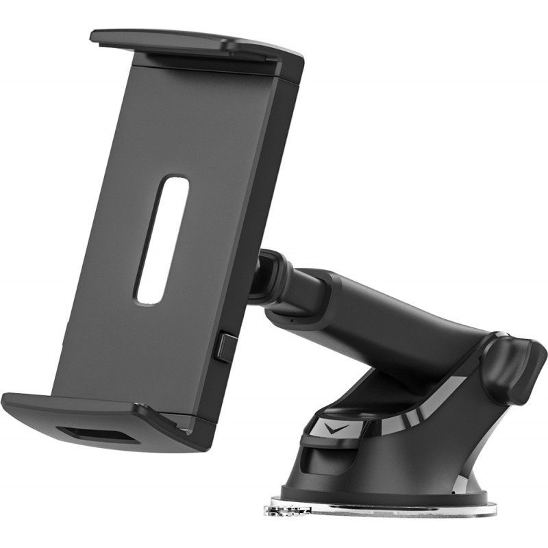 BIG BEN - Sup. Carro p/tablet 12.3