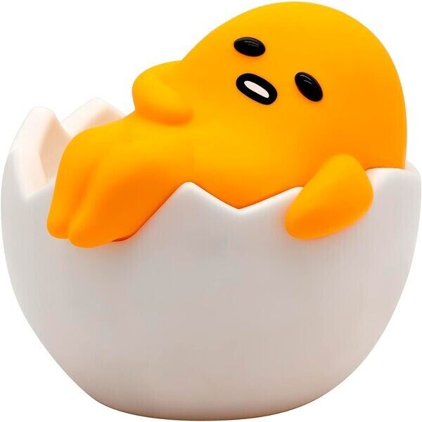 TEKNOFUN - Luz Led 25cm Gudetama 811280