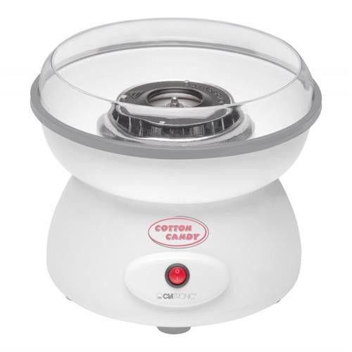 Maq.alg.doce Clatron.500w.27cm-zwm3478