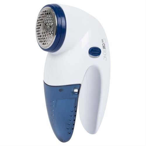 TIRA BORBOTOS CLATRON.ELECT. -TC3759