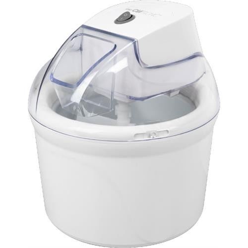 Maq.gelados Clatron.cap.1500ml-icm3764